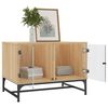 Product Thumbnail Image 4 of 10