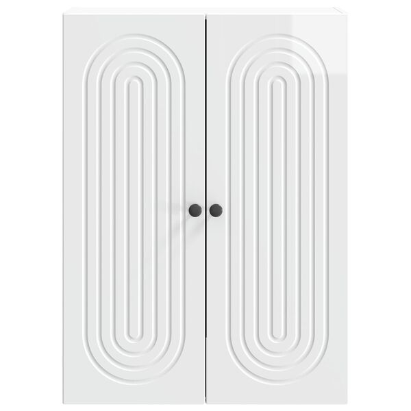 Showing Product Image 3 of 6