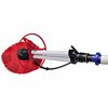 Product Thumbnail Image 4 of 9