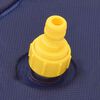 Product Thumbnail Image 5 of 8
