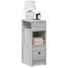 Product Thumbnail Image 2 of 13
