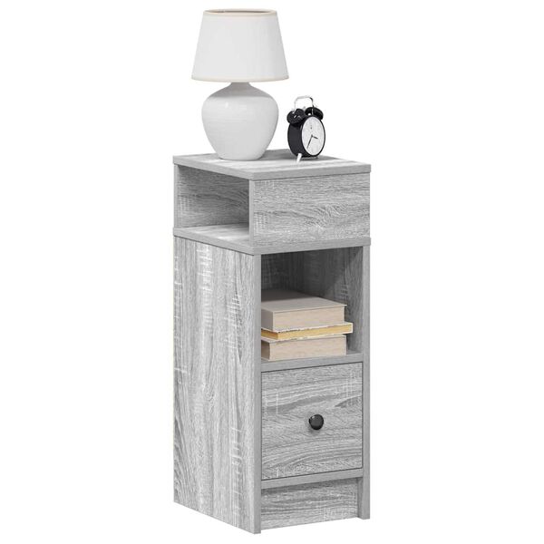 Showing Product Image 2 of 13