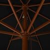 Product Thumbnail Image 4 of 5
