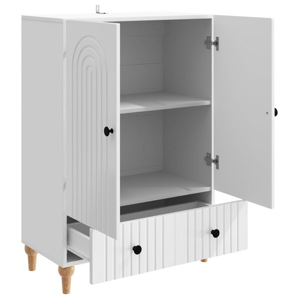 Showing Product Image 4 of 10