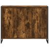 Product Thumbnail Image 6 of 15
