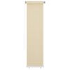 Product Thumbnail Image 2 of 6