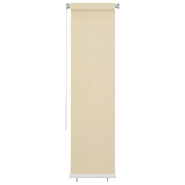 Showing Product Image 2 of 6