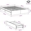 Product Thumbnail Image 10 of 11
