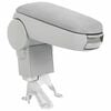 vidaXL Car Armrest for VW Golf 4 (1999-2004)