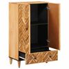 Product Thumbnail Image 2 of 11