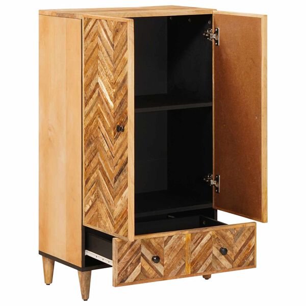 Showing Product Image 2 of 11