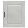 Product Thumbnail Image 6 of 14
