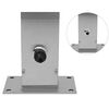 Product Thumbnail Image 10 of 12
