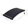 Product Thumbnail Image 12 of 12