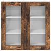 Product Thumbnail Image 6 of 12