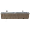 Product Thumbnail Image 5 of 9