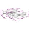Product Thumbnail Image 11 of 11