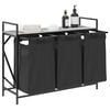 Product Thumbnail Image 3 of 16