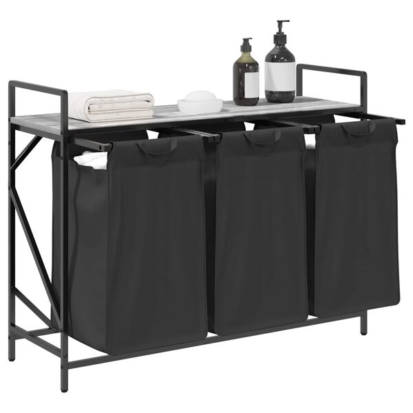 Showing Product Image 3 of 16