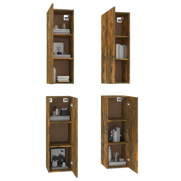 Showing Product Image 4 of 7