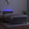 Product Thumbnail Image 3 of 16