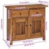 Product Thumbnail Image 10 of 11