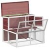 Product Thumbnail Image 4 of 8
