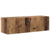 Product Thumbnail Image 5 of 18