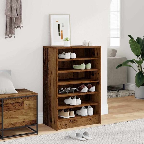 Showing Product Image 2 of 11