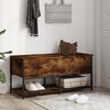 Product Thumbnail Image 3 of 12