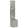 Product Thumbnail Image 5 of 14