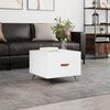 Product Thumbnail Image 2 of 12