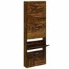 Product Thumbnail Image 3 of 11