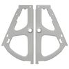 Product Thumbnail Image 4 of 6