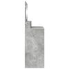 Product Thumbnail Image 7 of 14