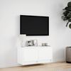 Product Thumbnail Image 4 of 16