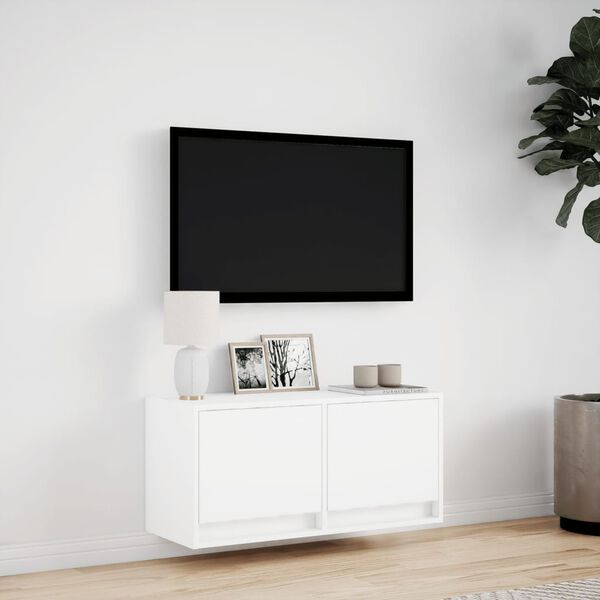 Showing Product Image 4 of 16