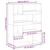Product Thumbnail Image 9 of 10