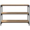Product Thumbnail Image 5 of 14