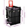 Product Thumbnail Image 7 of 7