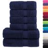 Product Thumbnail Image 2 of 7