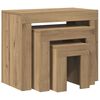 Product Thumbnail Image 7 of 9
