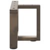 Product Thumbnail Image 5 of 10