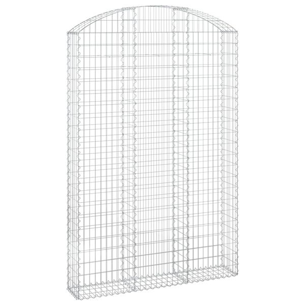 Showing Product Image 1 of 5