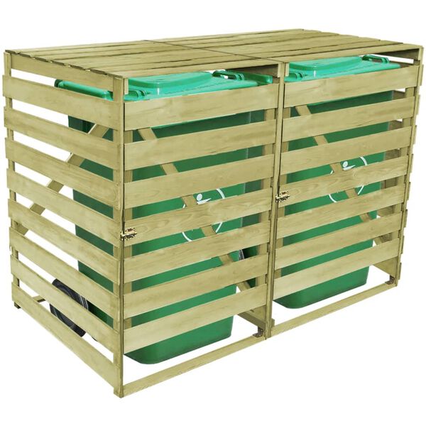 Showing Product Image 4 of 4