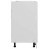 Product Thumbnail Image 6 of 13