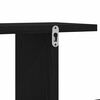 Product Thumbnail Image 9 of 11