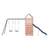 Product Thumbnail Image 3 of 12