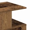 Product Thumbnail Image 8 of 10