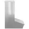 Product Thumbnail Image 5 of 15